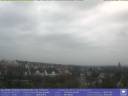 Vorschaubild von 08.04.2017 11:44
