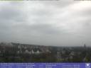 Vorschaubild von 08.04.2017 11:45