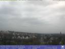 Vorschaubild von 08.04.2017 11:46