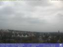 Vorschaubild von 08.04.2017 11:48