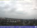 Vorschaubild von 08.04.2017 11:51