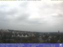 Vorschaubild von 08.04.2017 11:52