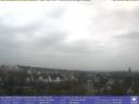 Vorschaubild von 08.04.2017 11:53