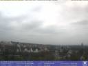 Vorschaubild von 08.04.2017 11:53
