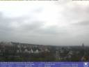 Vorschaubild von 08.04.2017 11:54