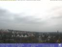 Vorschaubild von 08.04.2017 11:57