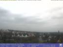 Vorschaubild von 08.04.2017 11:58