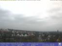 Vorschaubild von 08.04.2017 11:59