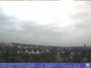 Vorschaubild von 08.04.2017 12:00
