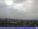 Vorschaubild von 08.04.2017 12:05