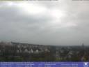 Vorschaubild von 08.04.2017 12:15