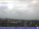 Vorschaubild von 08.04.2017 12:27