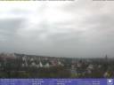 Vorschaubild von 08.04.2017 12:29