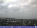Vorschaubild von 08.04.2017 12:38