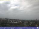 Vorschaubild von 08.04.2017 12:41