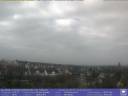 Vorschaubild von 08.04.2017 12:55