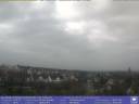 Vorschaubild von 08.04.2017 12:56