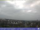 Vorschaubild von 08.04.2017 13:01
