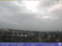 Vorschaubild von 08.04.2017 13:02