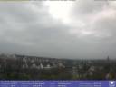 Vorschaubild von 08.04.2017 13:02