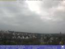 Vorschaubild von 08.04.2017 13:03