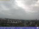 Vorschaubild von 08.04.2017 13:03
