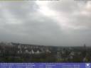 Vorschaubild von 08.04.2017 13:04