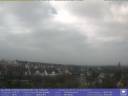 Vorschaubild von 08.04.2017 13:04