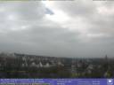 Vorschaubild von 08.04.2017 13:05