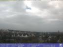 Vorschaubild von 08.04.2017 13:06