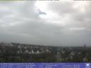 Vorschaubild von 08.04.2017 13:07