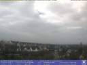 Vorschaubild von 08.04.2017 13:07