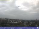 Vorschaubild von 08.04.2017 13:08