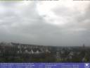 Vorschaubild von 08.04.2017 13:08