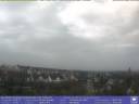 Vorschaubild von 08.04.2017 13:09