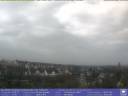 Vorschaubild von 08.04.2017 13:09