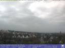 Vorschaubild von 08.04.2017 13:10
