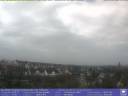 Vorschaubild von 08.04.2017 13:10