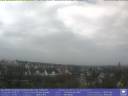 Vorschaubild von 08.04.2017 13:11
