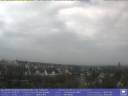 Vorschaubild von 08.04.2017 13:11