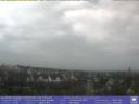 Vorschaubild von 08.04.2017 13:12