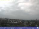 Vorschaubild von 08.04.2017 13:12