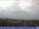 Vorschaubild von 08.04.2017 13:13