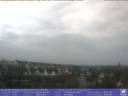 Vorschaubild von 08.04.2017 13:14