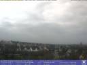 Vorschaubild von 08.04.2017 13:14