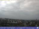 Vorschaubild von 08.04.2017 13:15