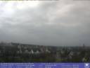 Vorschaubild von 08.04.2017 13:15