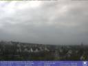 Vorschaubild von 08.04.2017 13:16