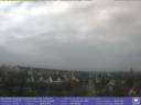 Vorschaubild von 08.04.2017 13:16