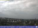 Vorschaubild von 08.04.2017 13:17